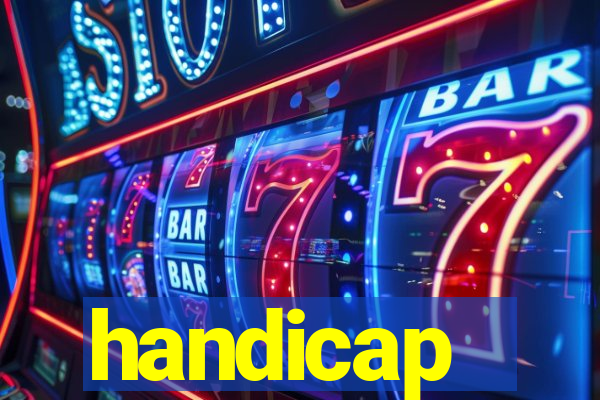 handicap -5